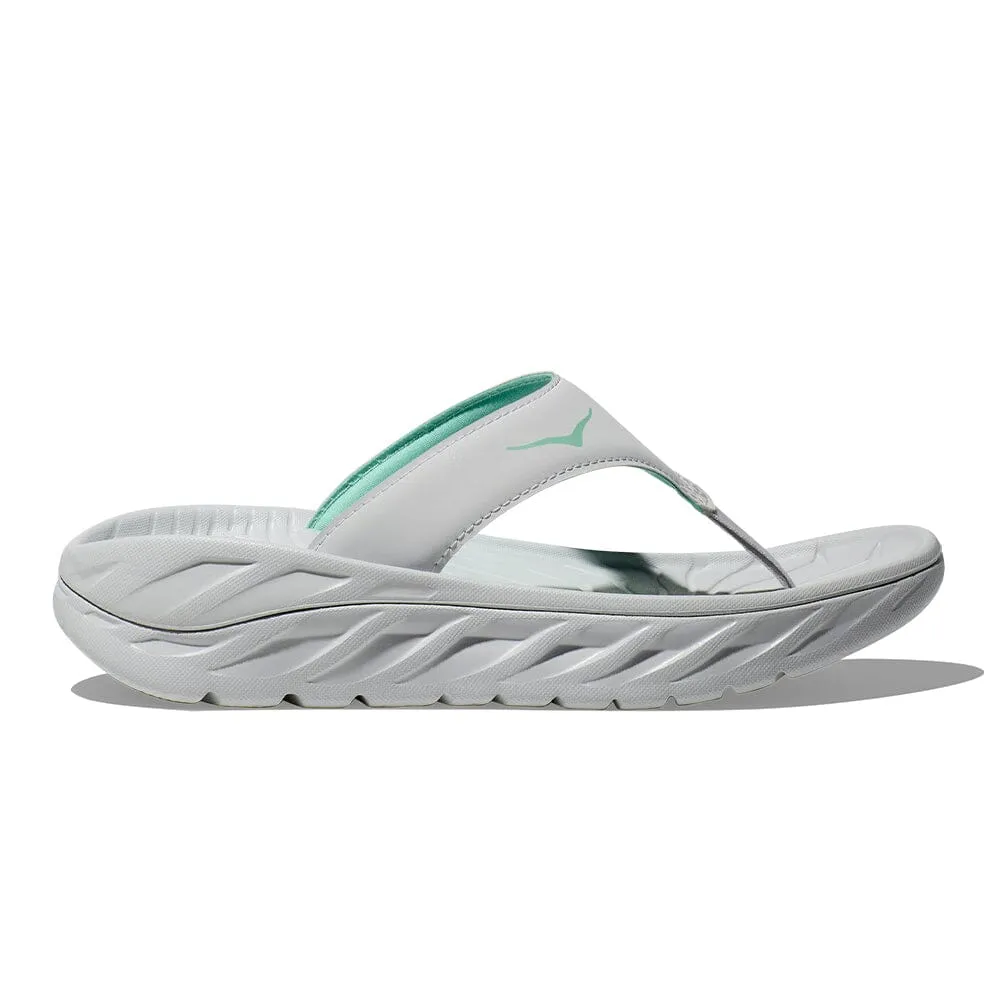 Hoka Women's Ora Recovery Flip