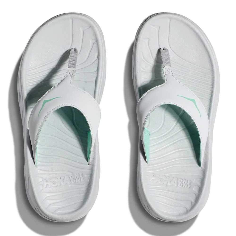 Hoka Women's Ora Recovery Flip
