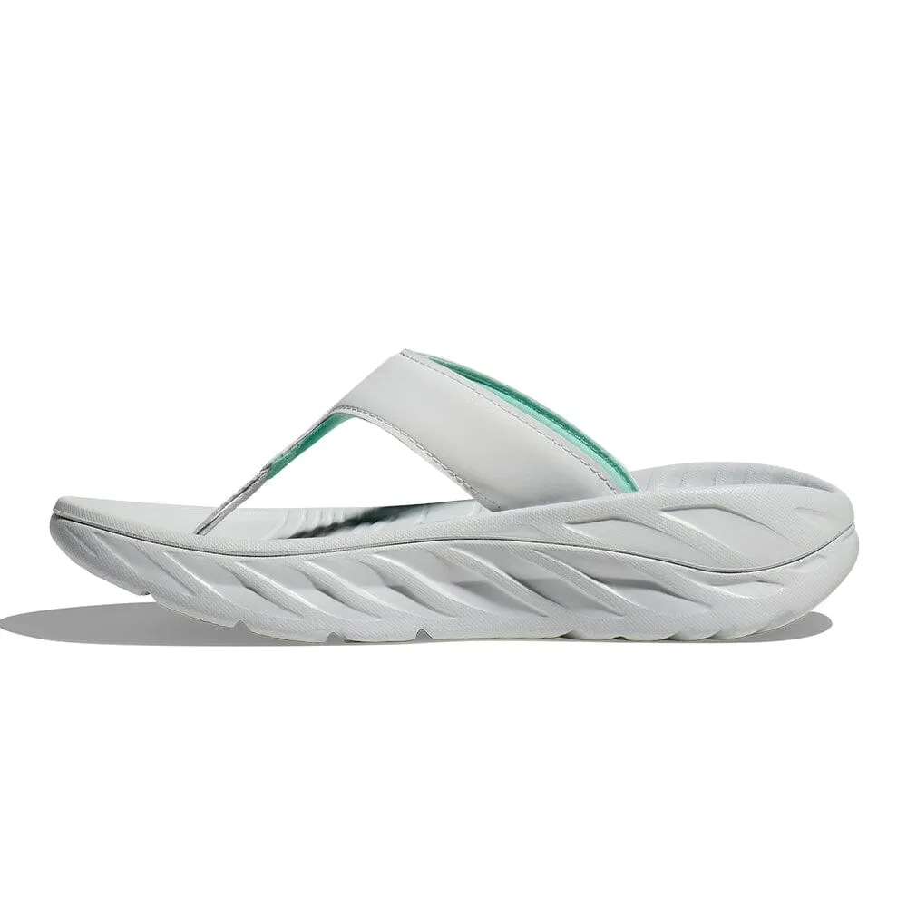 Hoka Women's Ora Recovery Flip