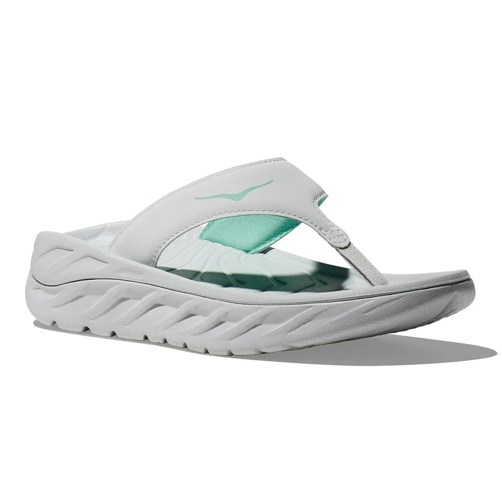 Hoka Women's Ora Recovery Flip