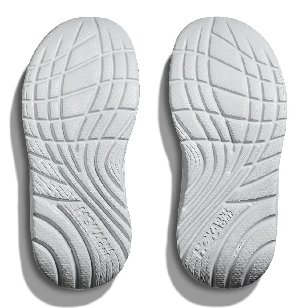 Hoka Women's Ora Recovery Flip