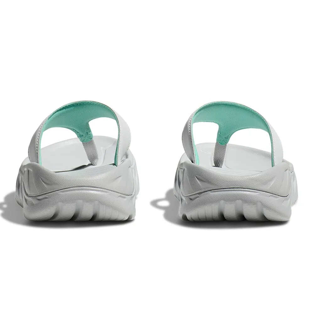 Hoka Women's Ora Recovery Flip