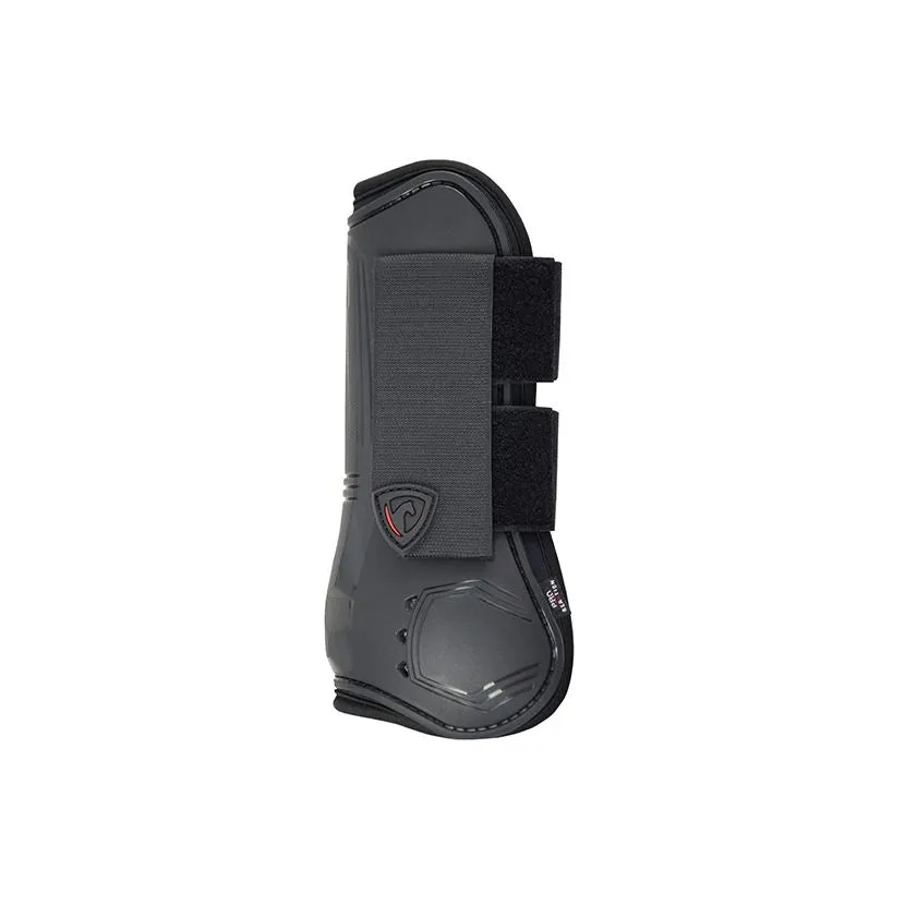Hy Equestrian Armoured Guard Pro Reaction Tendon Boot