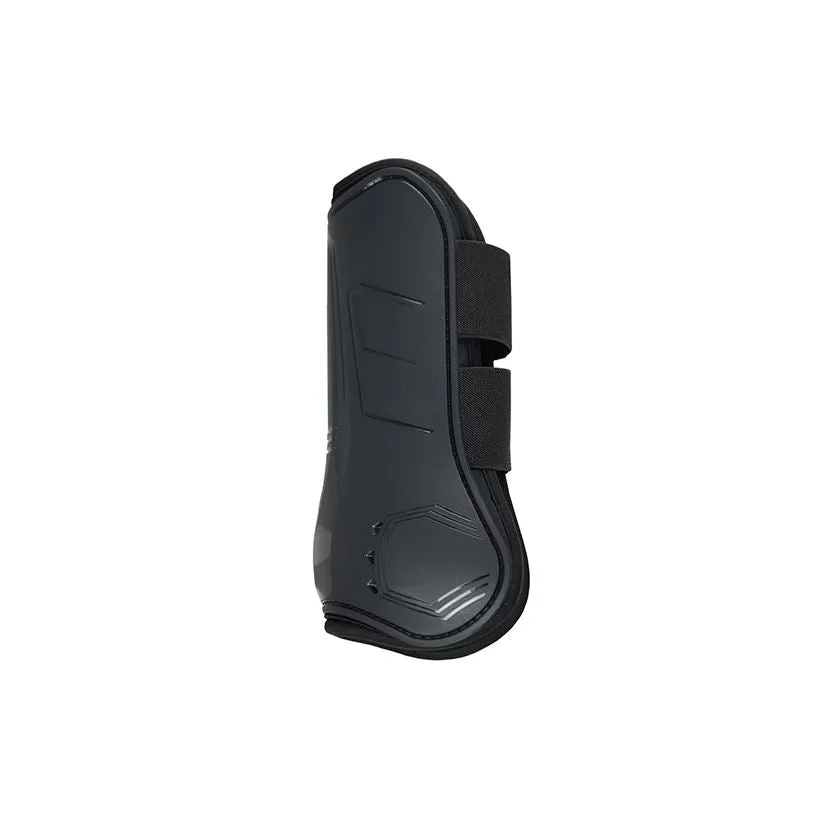 Hy Equestrian Armoured Guard Pro Reaction Tendon Boot