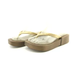 IPANEMA  FLIP FLOPS