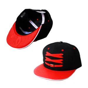 J.1 Classic SOLE