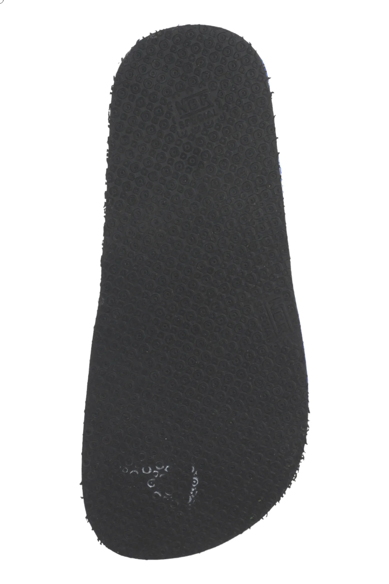 Kids flip flops 44062 ( 5-12 years )