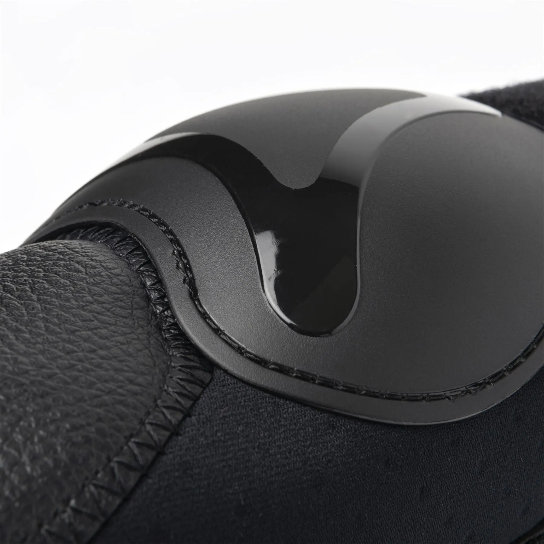 LeMieux Turnout Boots