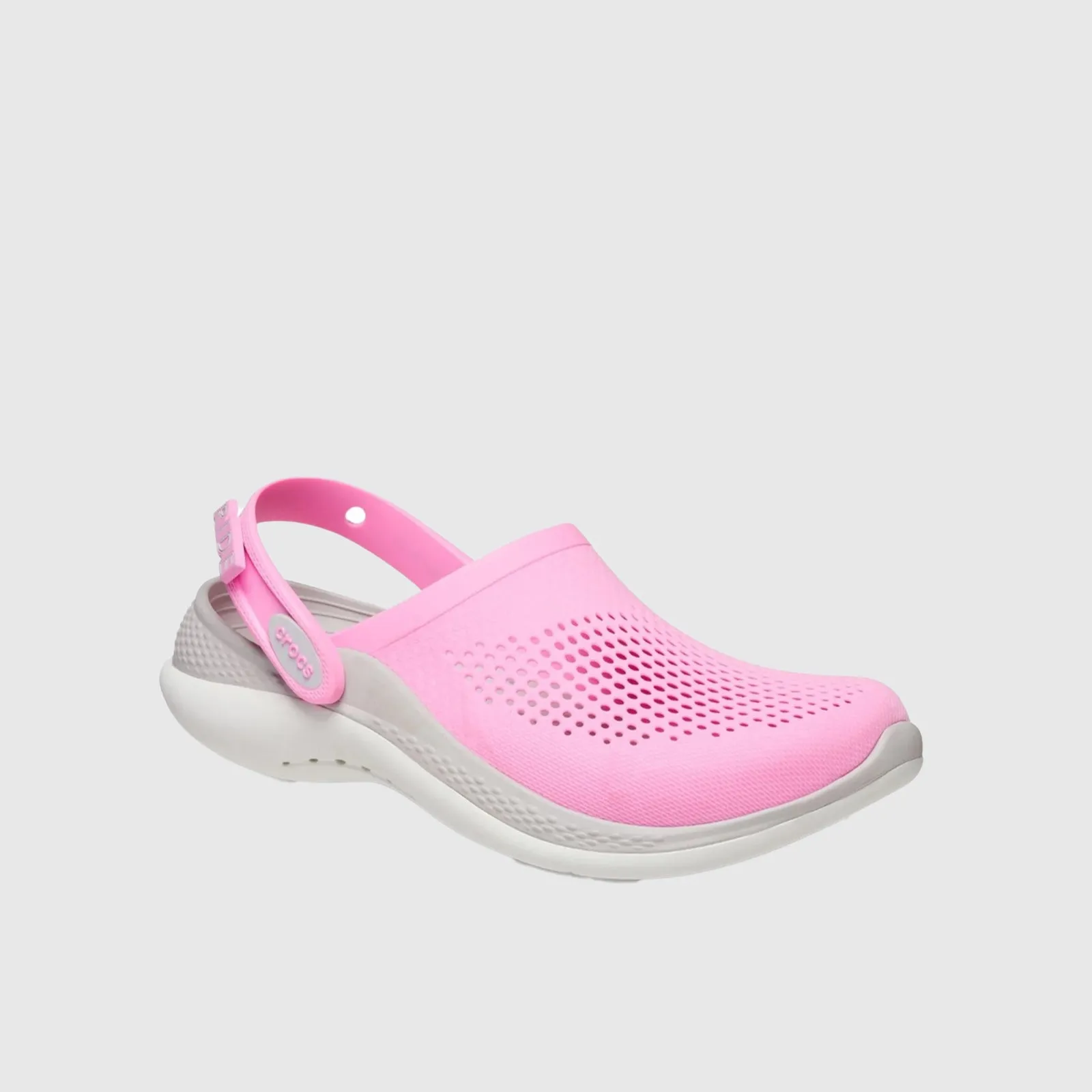 Literide 360 Casual Comfort Sandals