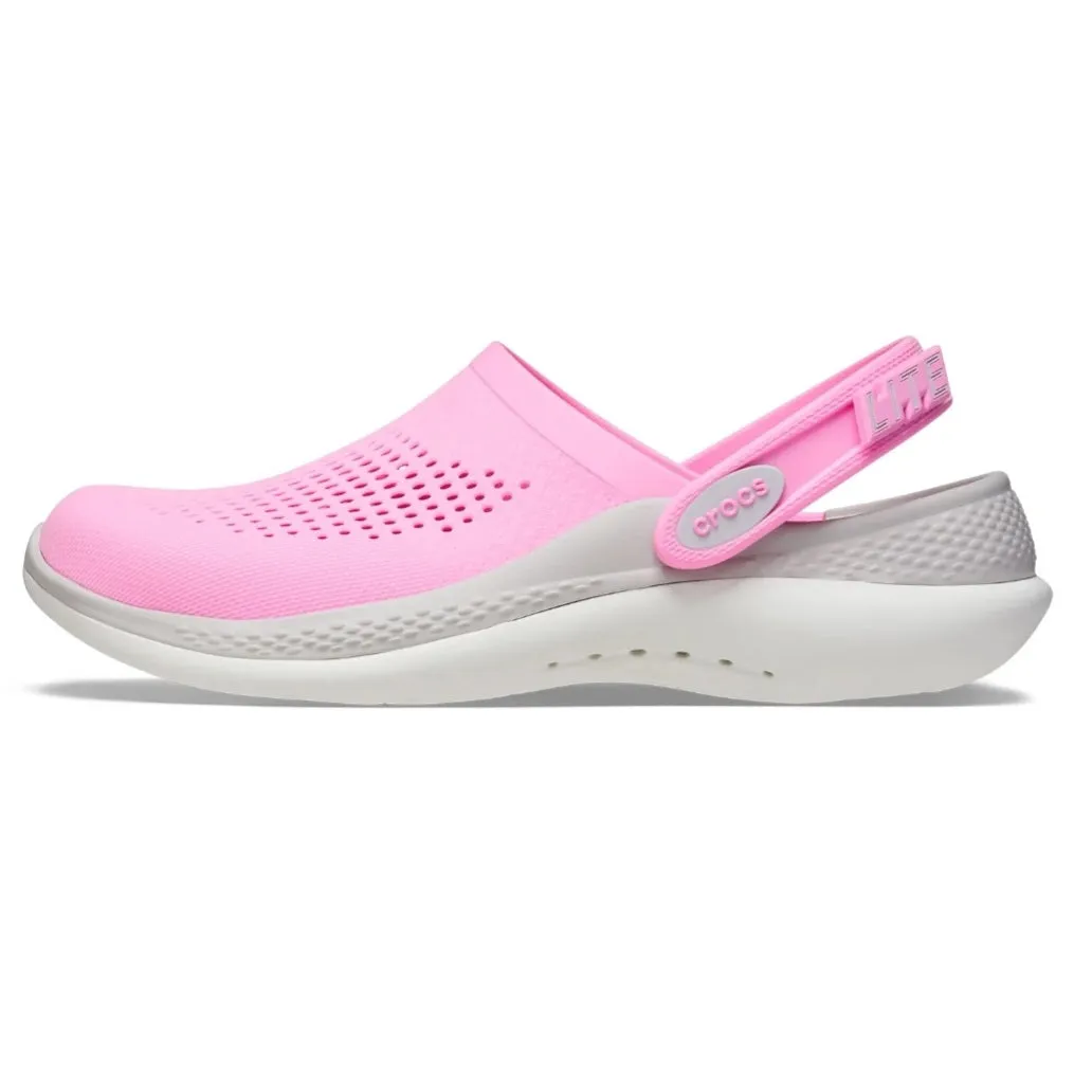 Literide 360 Casual Comfort Sandals