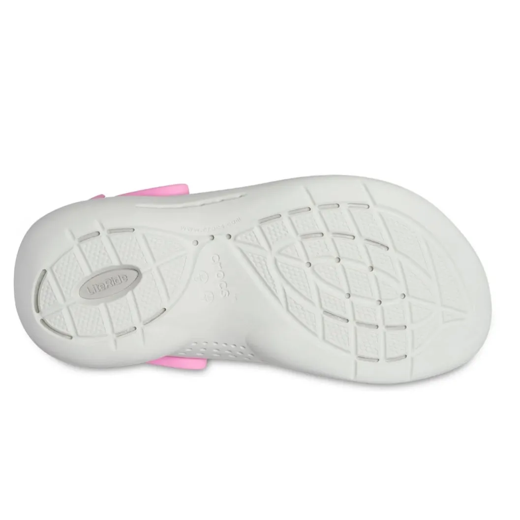 Literide 360 Casual Comfort Sandals