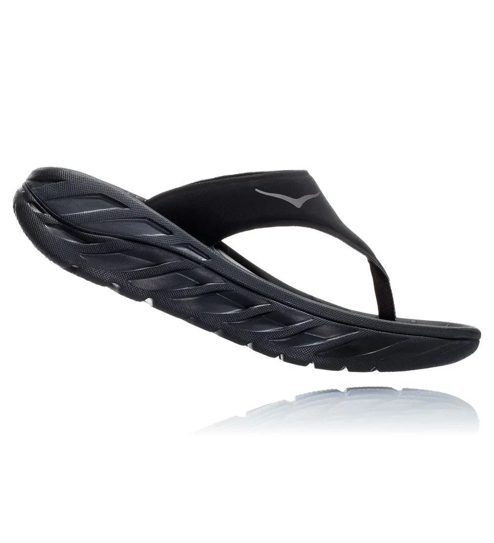 Men's Ora Recovery Flip