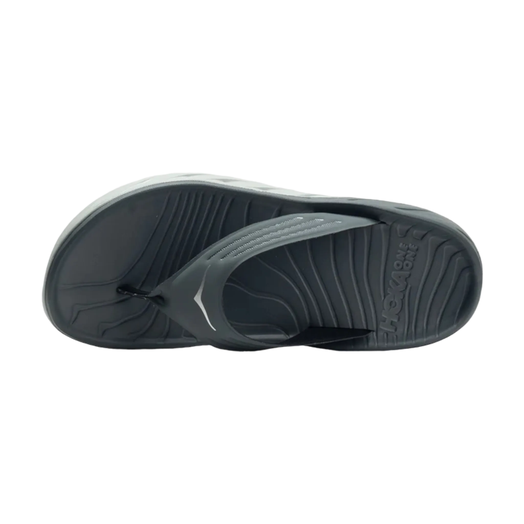 Men's Ora Recovery Flip