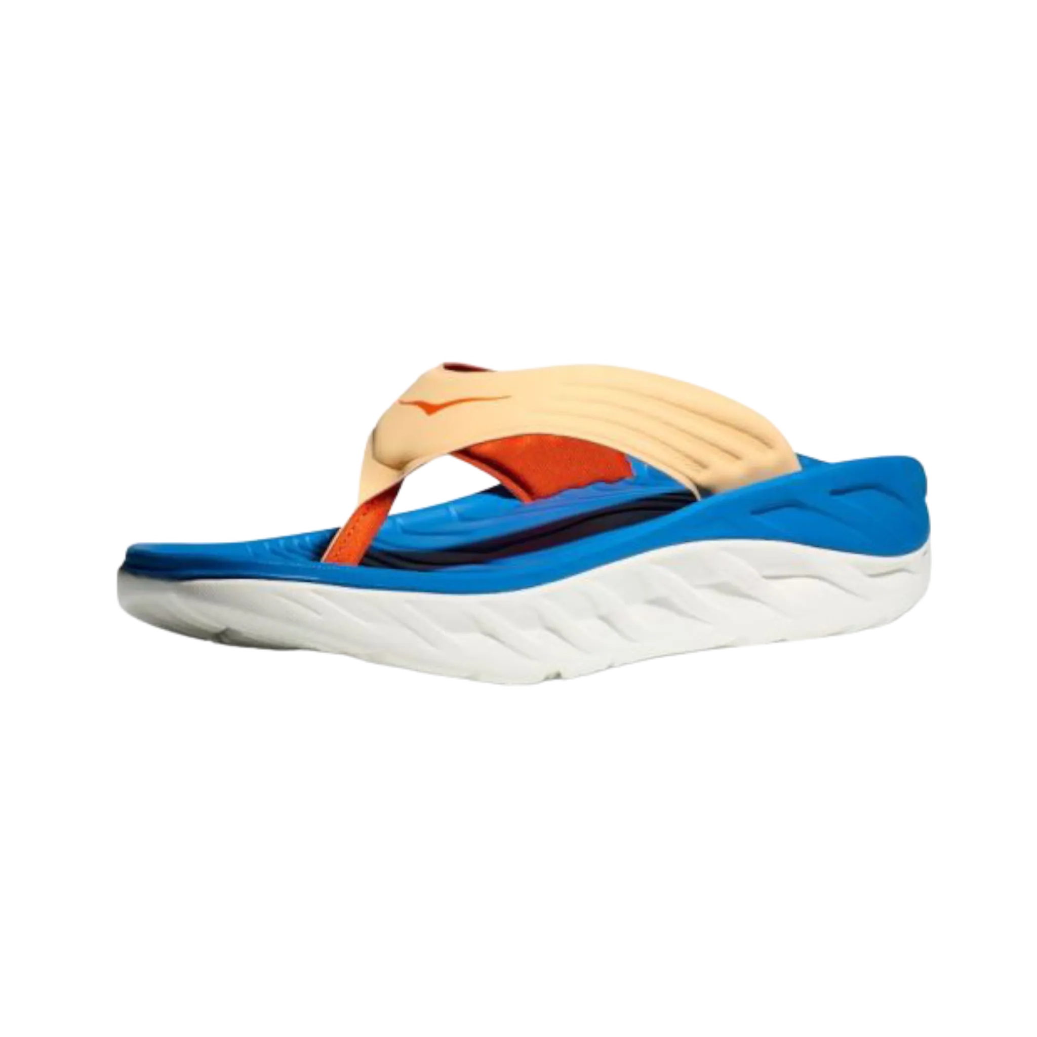 Men's Ora Recovery Flip