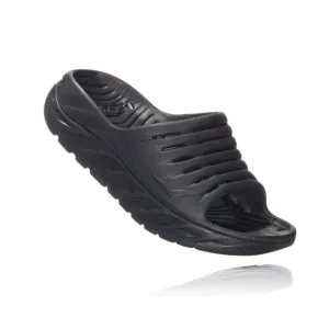 Men's Ora Recovery Slide