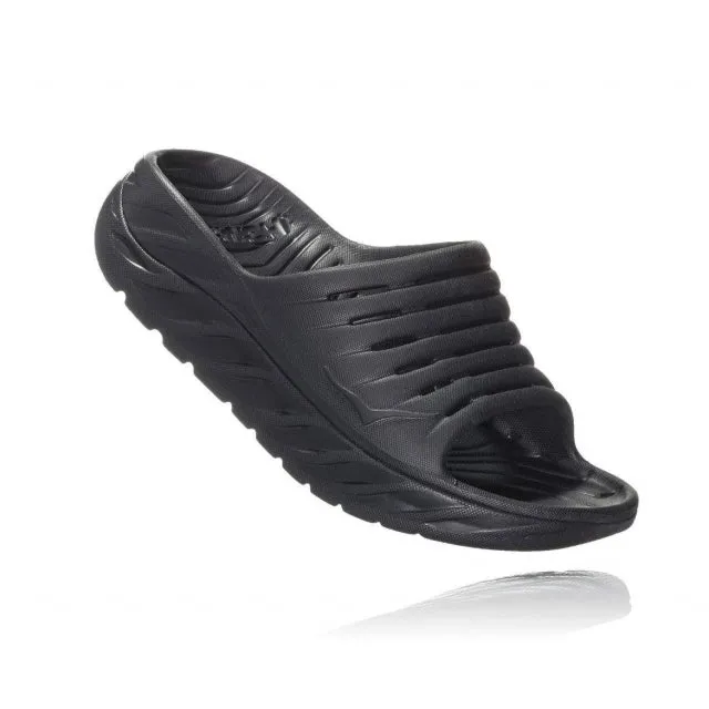 Men's Ora Recovery Slide