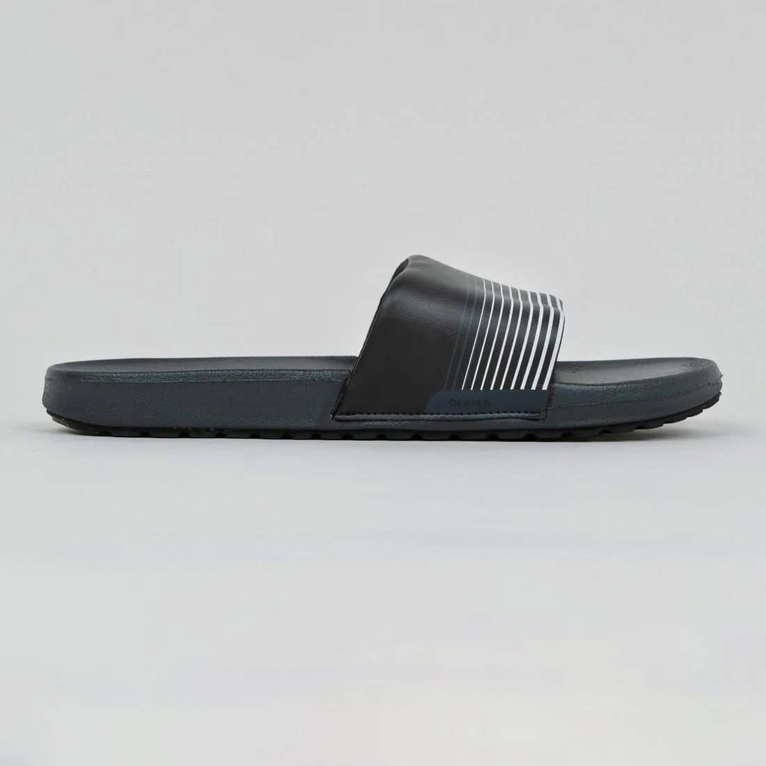 Men's Slap Sandal - 550