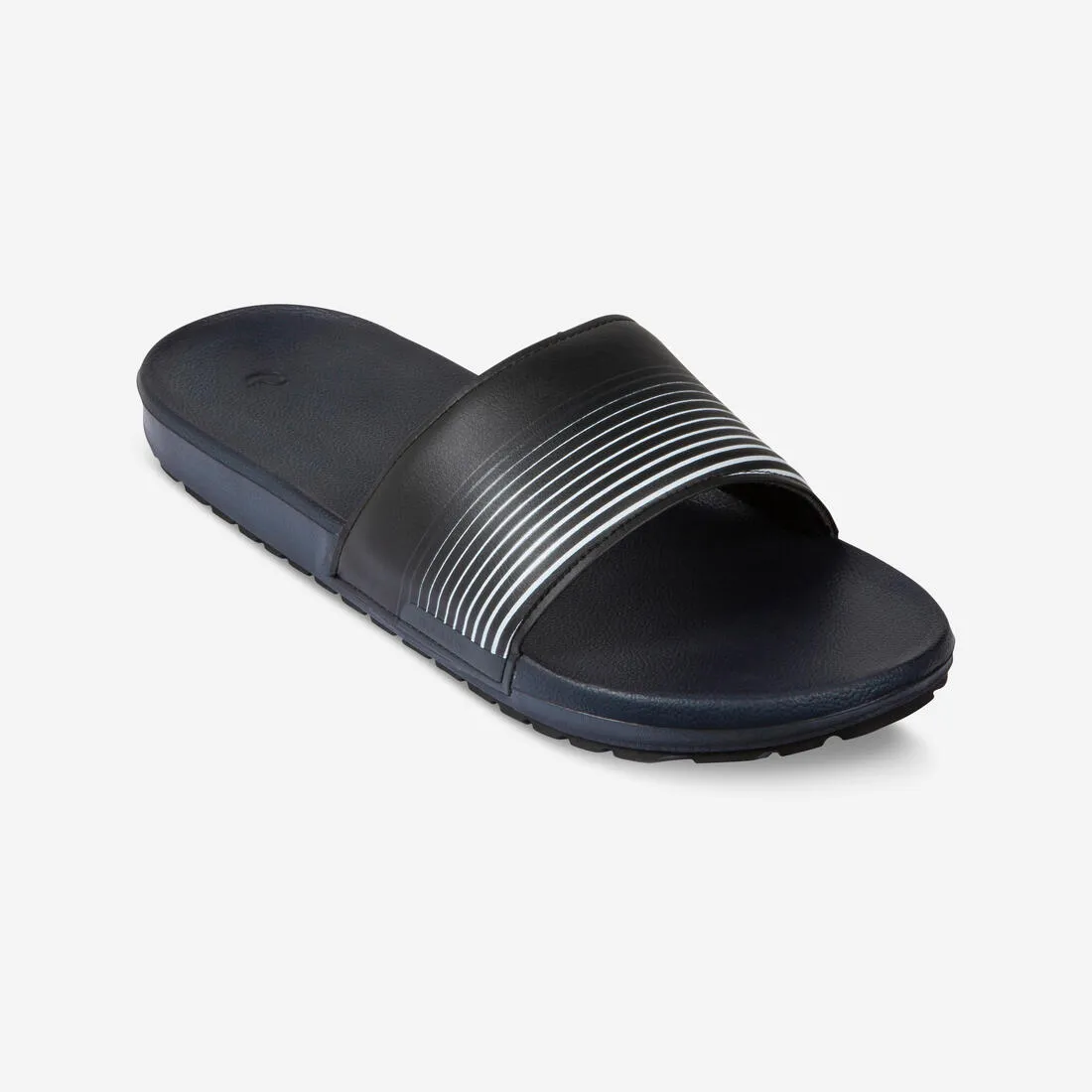 Men's Slap Sandal - 550