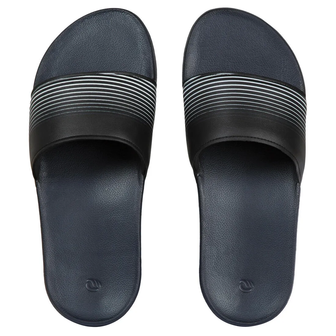 Men's Slap Sandal - 550