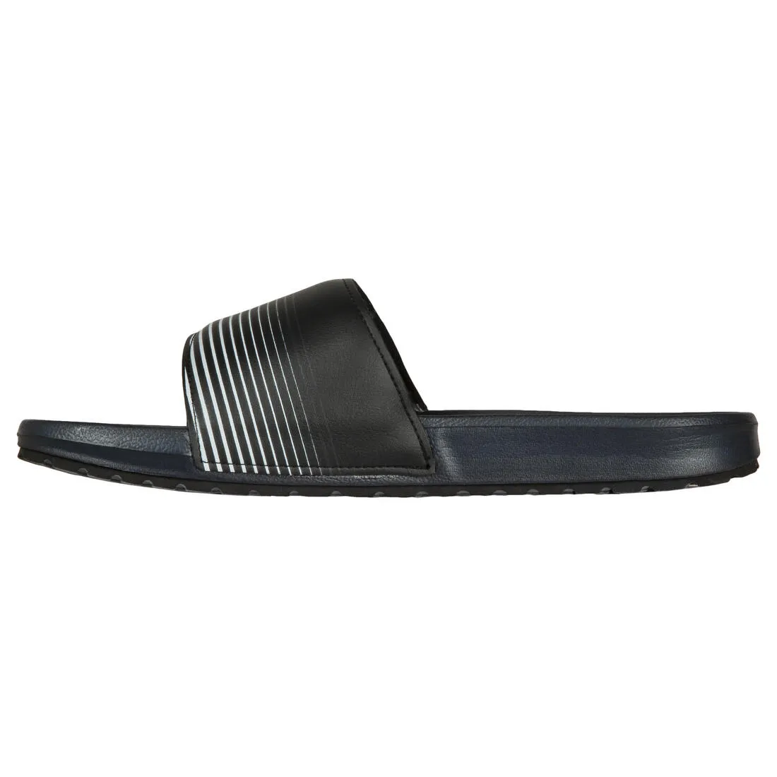 Men's Slap Sandal - 550
