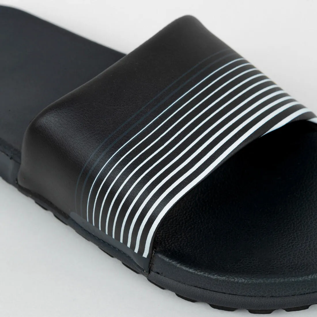 Men's Slap Sandal - 550