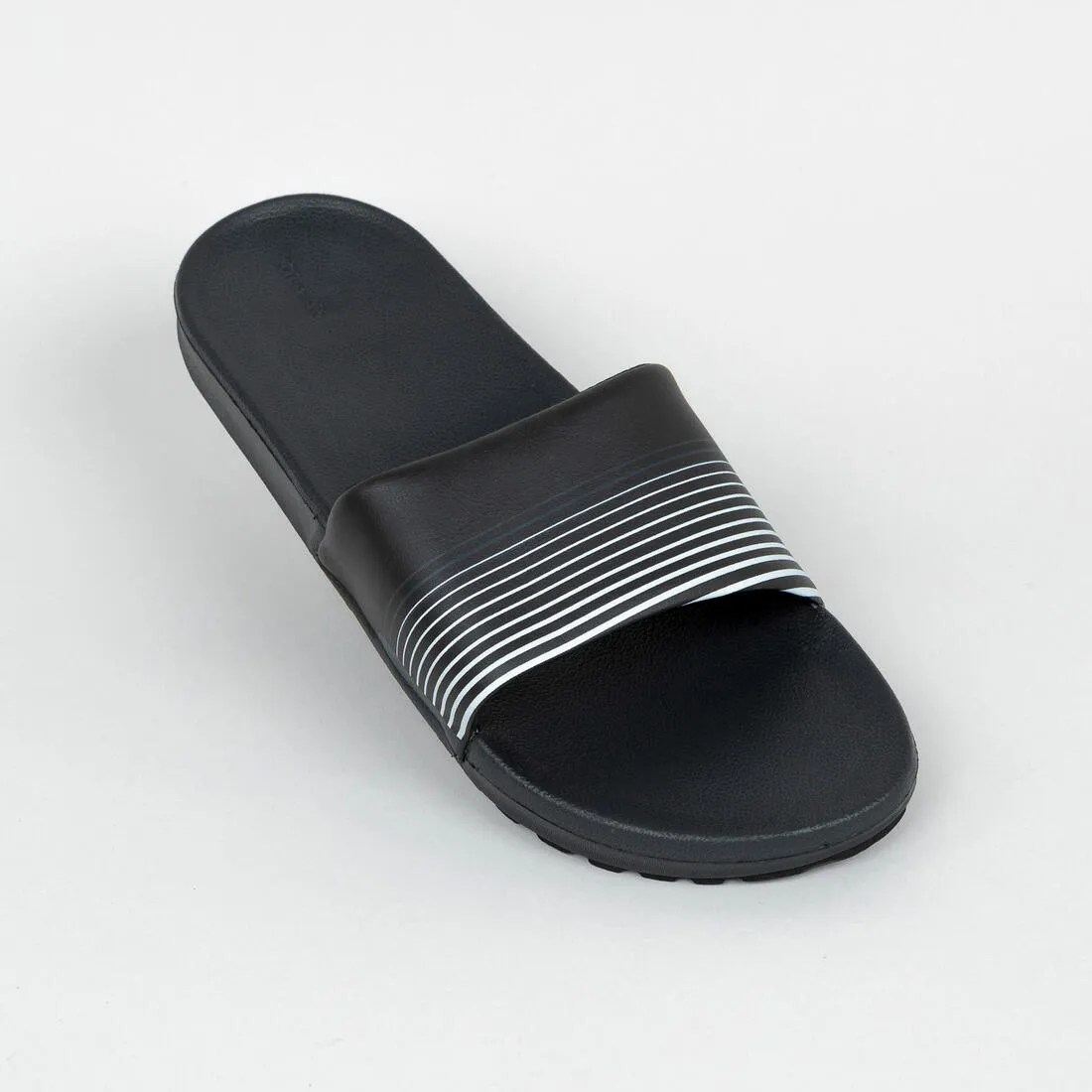 Men's Slap Sandal - 550