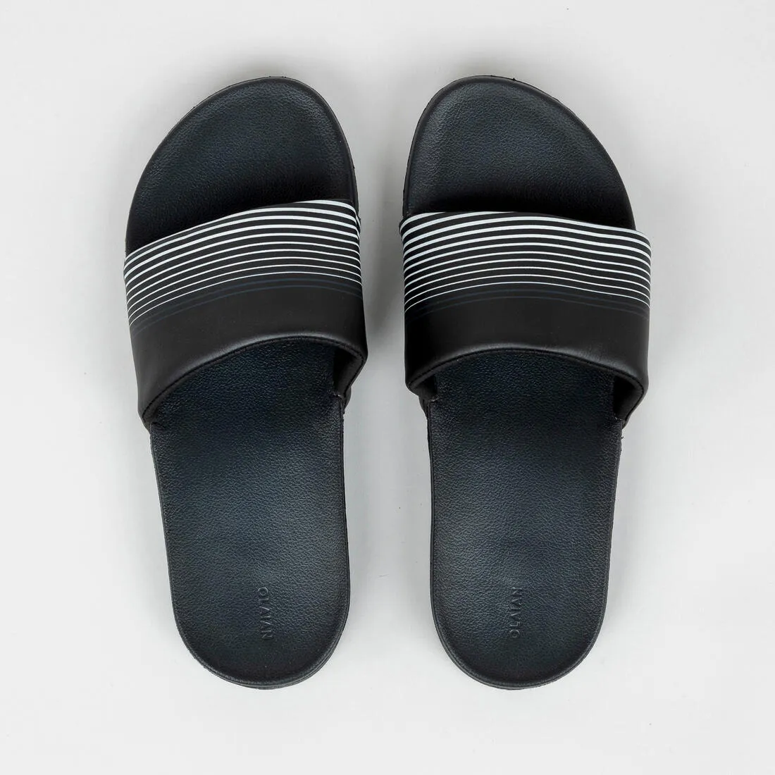 Men's Slap Sandal - 550