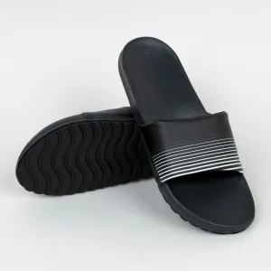 Men's Slap Sandal - 550