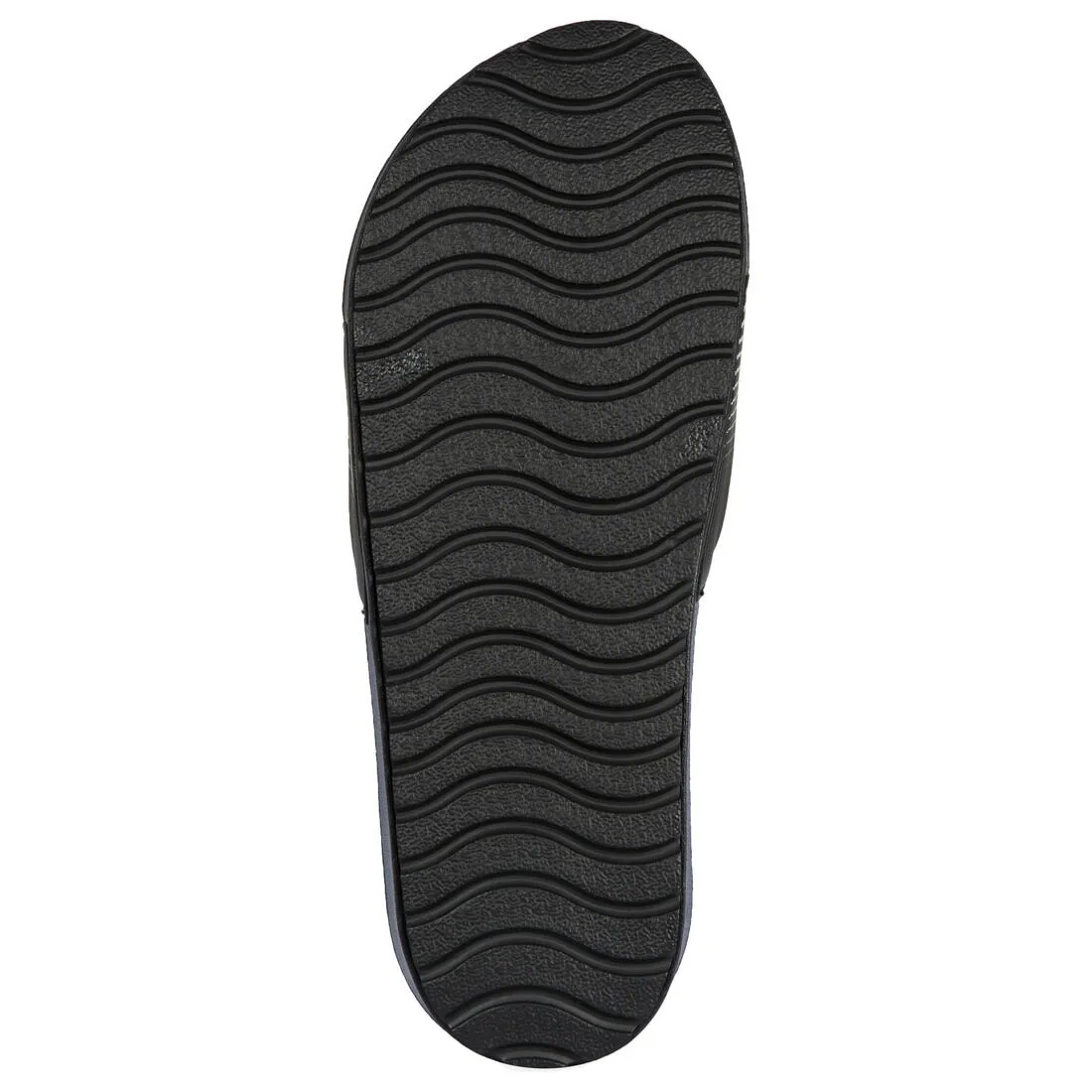 Men's Slap Sandal - 550