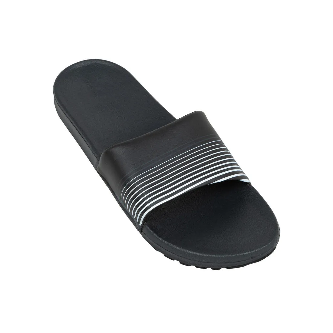 Men's Slap Sandal - 550