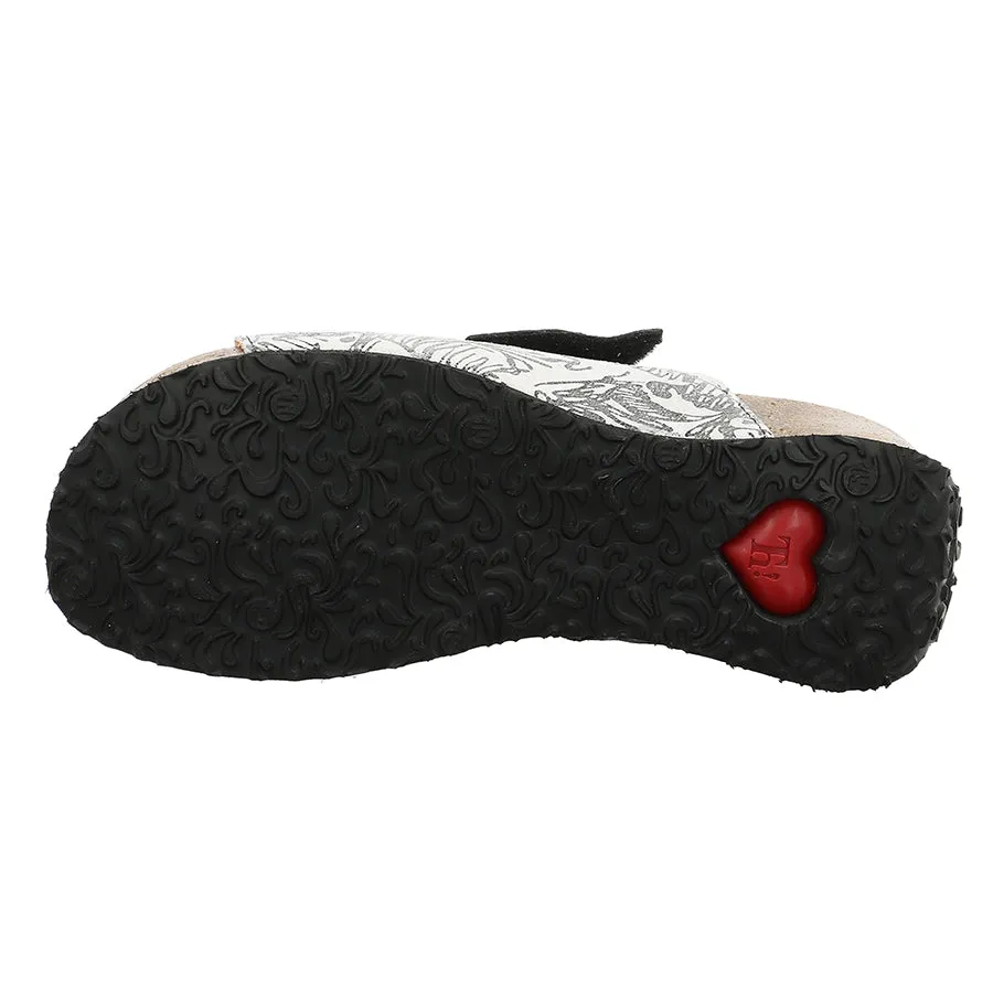 MIZZI-000124