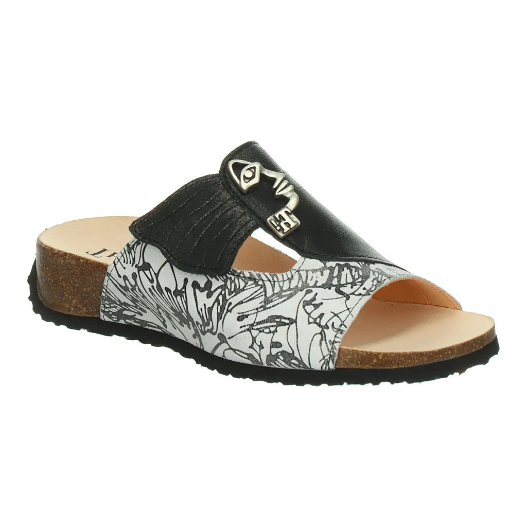 MIZZI-000124