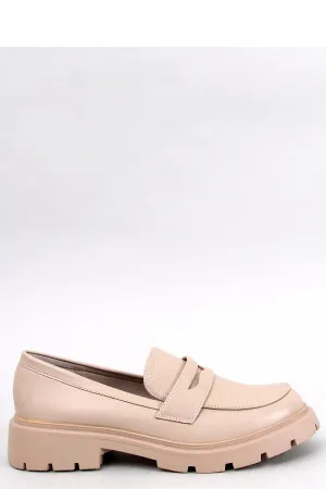 Mocassin model 188214 Inello
