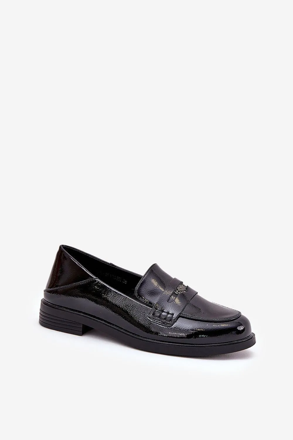 Mocassin model 209033 Step in style