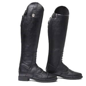 Mountain Horse® Veganza Ladies Field Boot