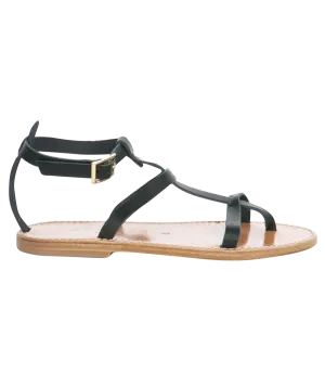 MYKONOS BLACK