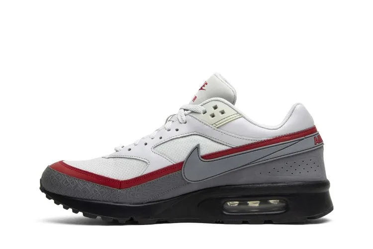 Nike Air Classic Bw sneakers, gray