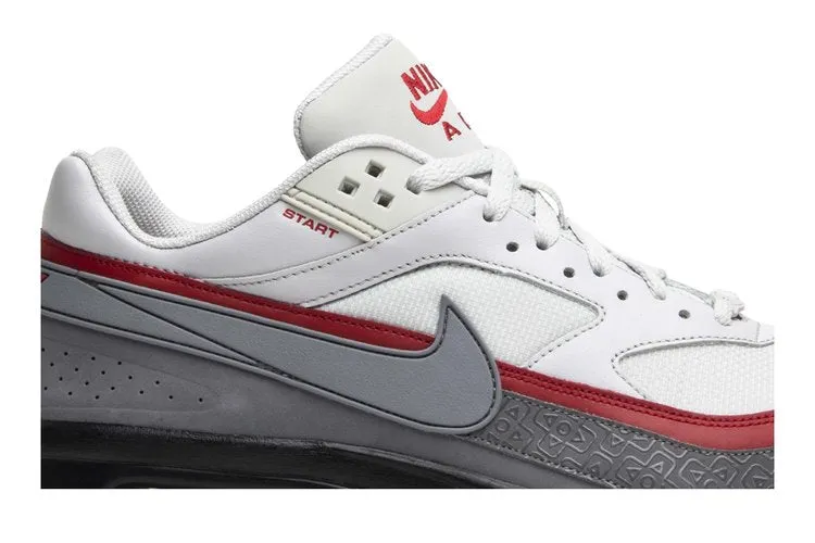 Nike Air Classic Bw sneakers, gray