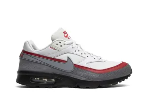 Nike Air Classic Bw sneakers, gray