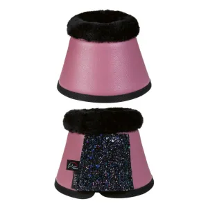 Overreach boots -Sparkle-