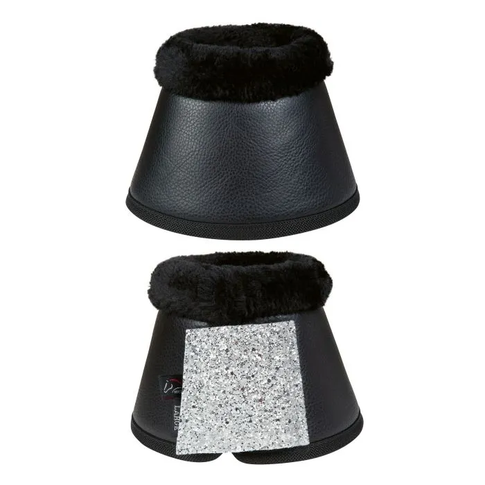 Overreach boots -Sparkle-