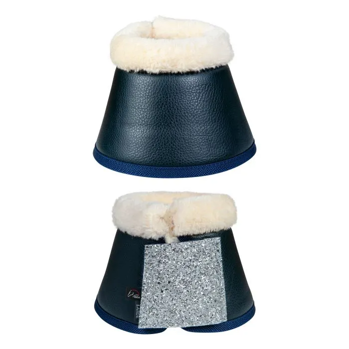 Overreach boots -Sparkle-