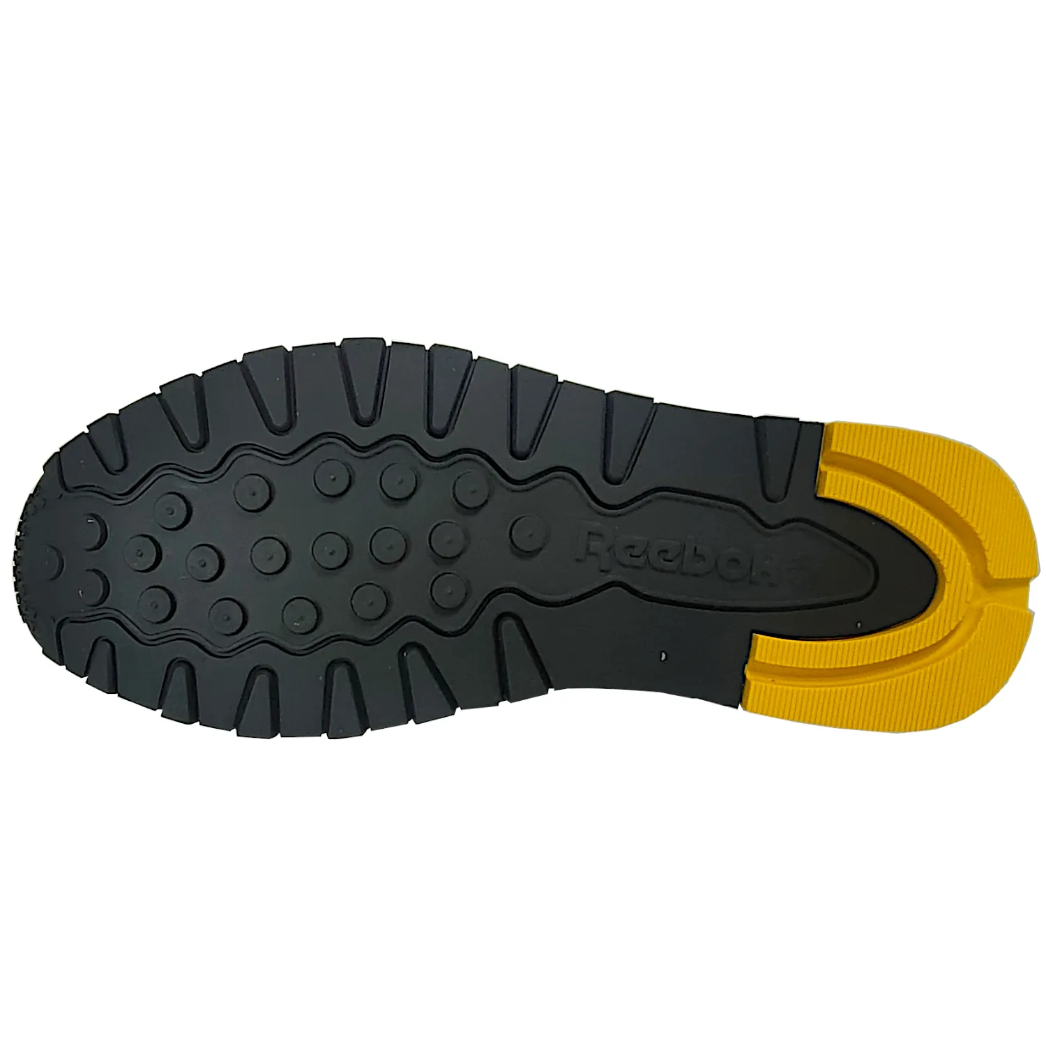 Reebok Sneakers Classic Leather - 100201079
