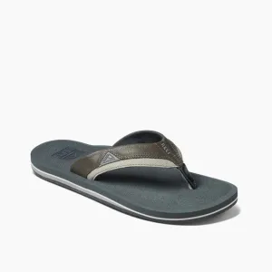 Reef Cushion Dawn Sandal