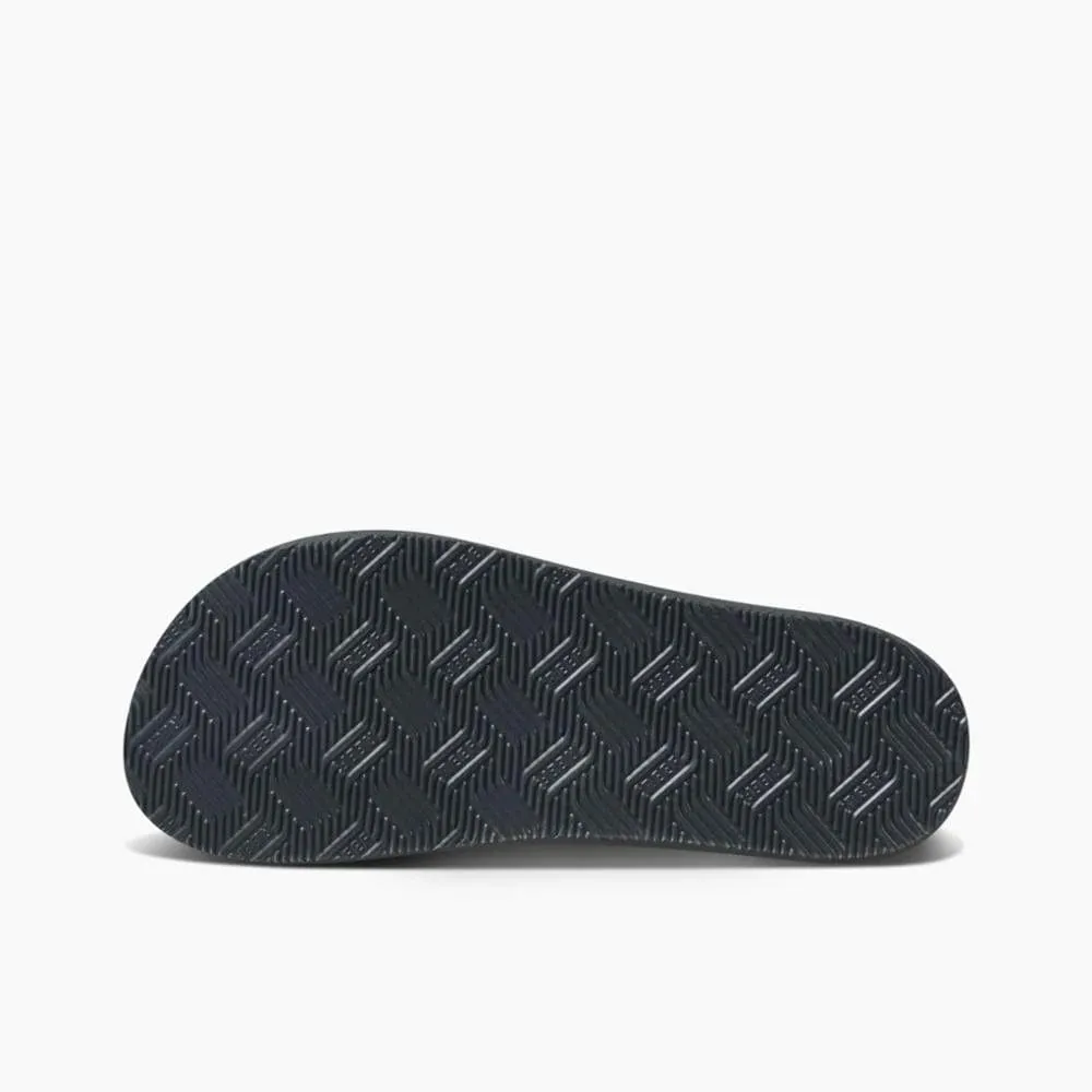 Reef Cushion Dawn Sandal