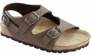 ROMA MOCHA Birkibuc 233073