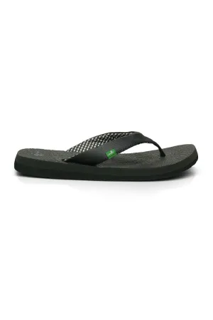 Sanuk Yoga Mat Sandals