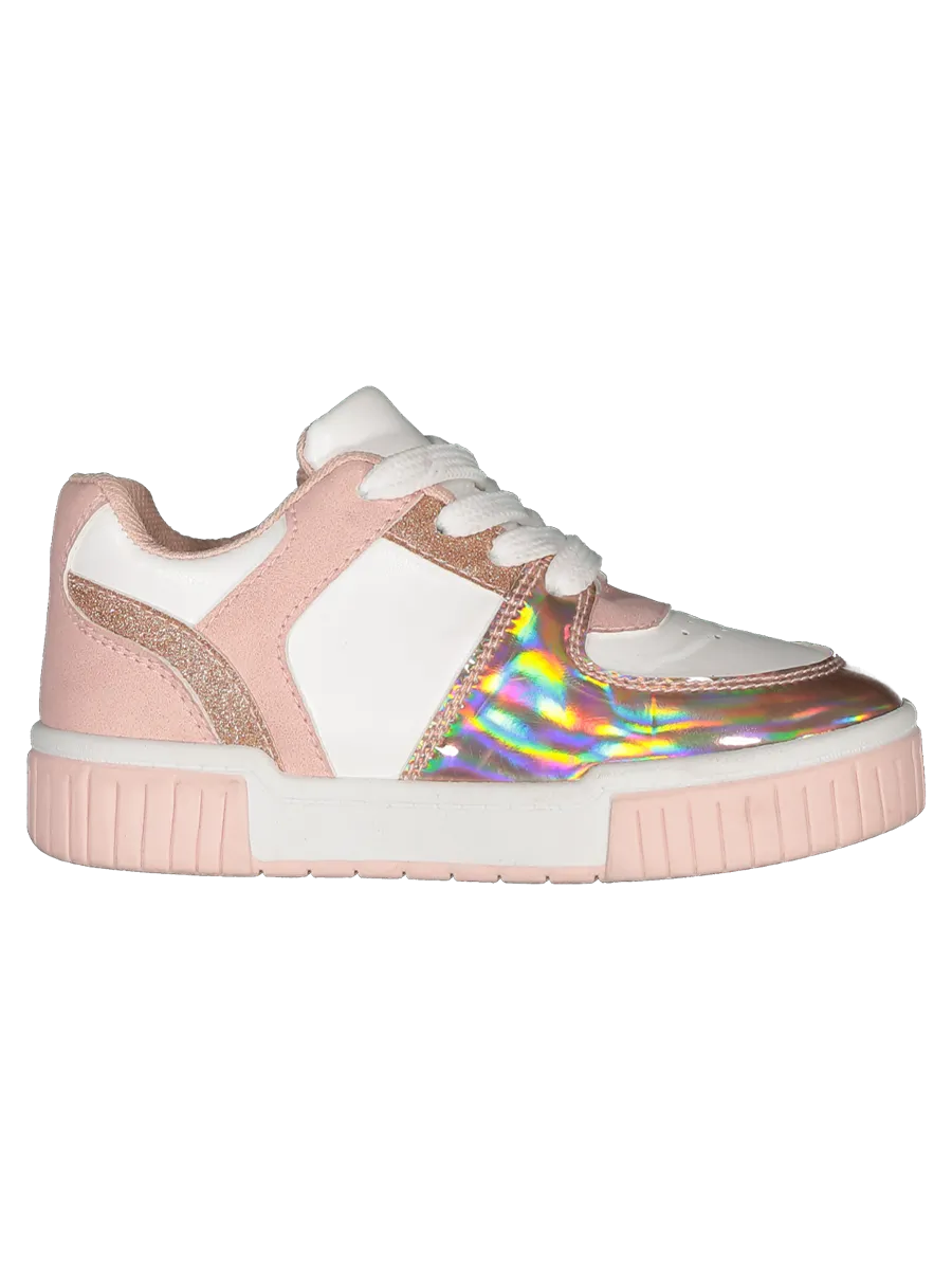 Sneakers Younger Girls