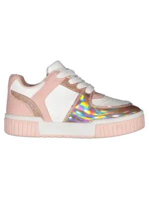 Sneakers Younger Girls