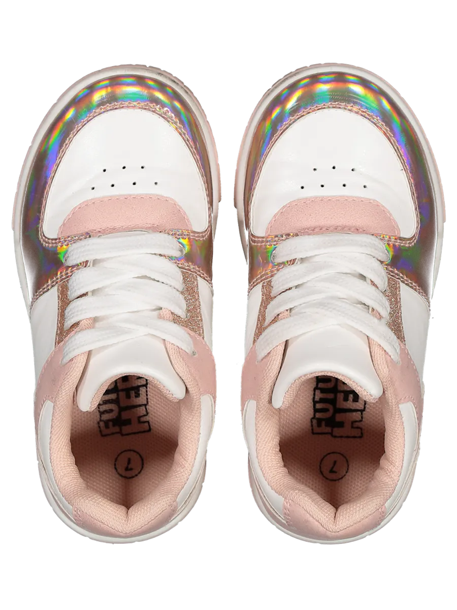 Sneakers Younger Girls